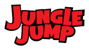 Jungle Jump Days