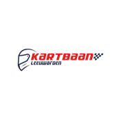 Kartbaan Leeuwarden