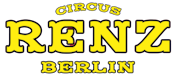 Circus Renz Berlin