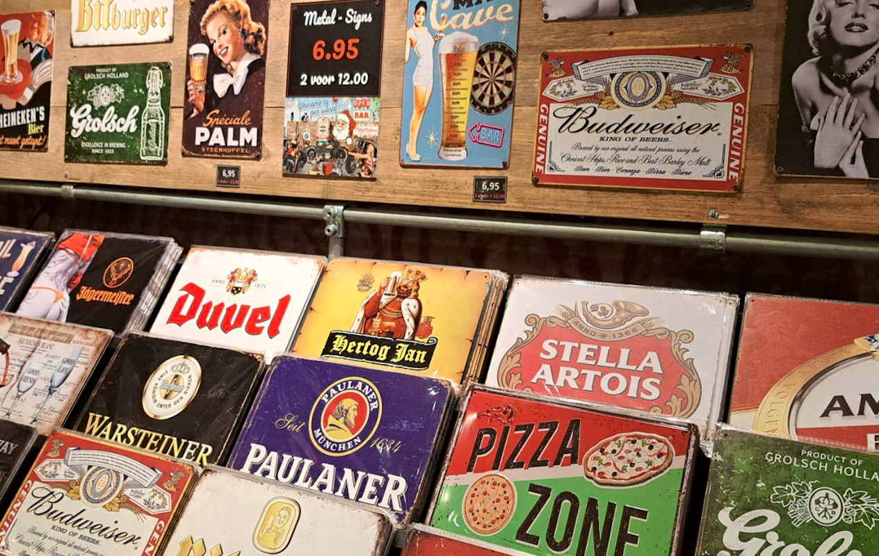 Entreeticket Kerstmarkt Fluweelengrot in Valkenburg