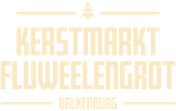 Kerstmarkt Fluweelengrot Valkenburg