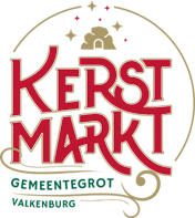 Kerstmarkt Gemeentegrot