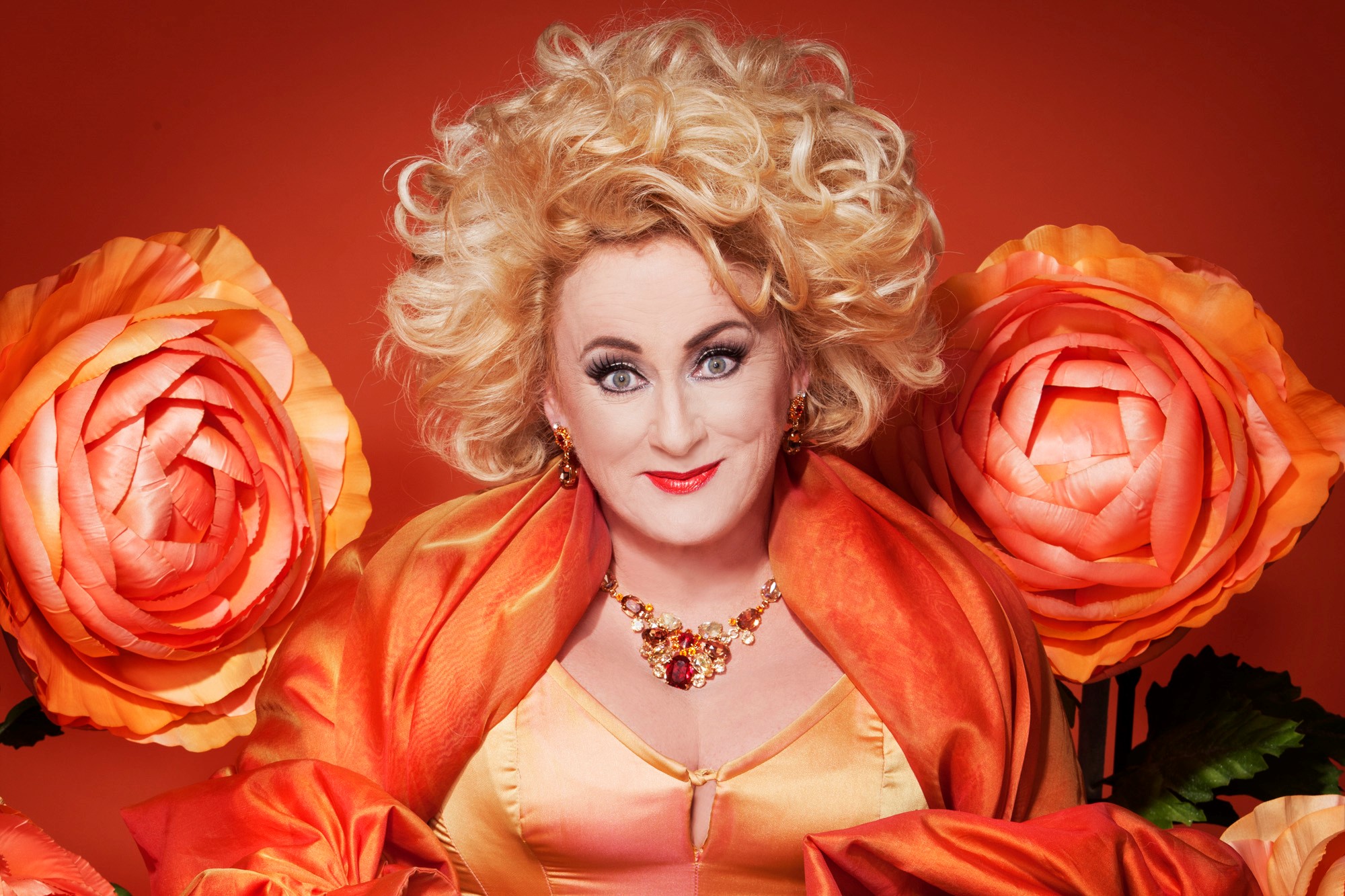 Geniet van een mix van klassieke- en popmuziek bij het Keukenhof Concert