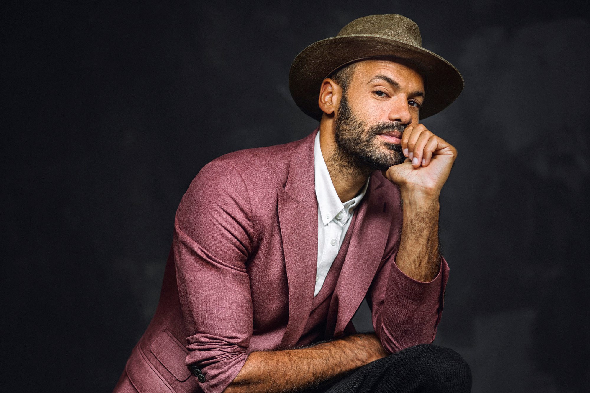 Geniet van een mix van klassieke- en popmuziek bij het Keukenhof Concert