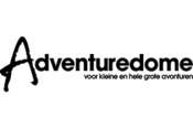 Adventuredome op EuroParcs Poort van Zeeland