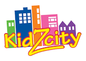 KidZcity 