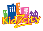 KidZcity