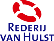 Rederij van Hulst B.V.