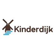 Stichting Werelderfgoed Kinderdijk