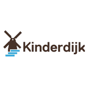 Stichting Werelderfgoed Kinderdijk