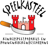 Kinderspeelparadijs Het Speelkasteel