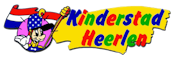 Kinderstad Heerlen