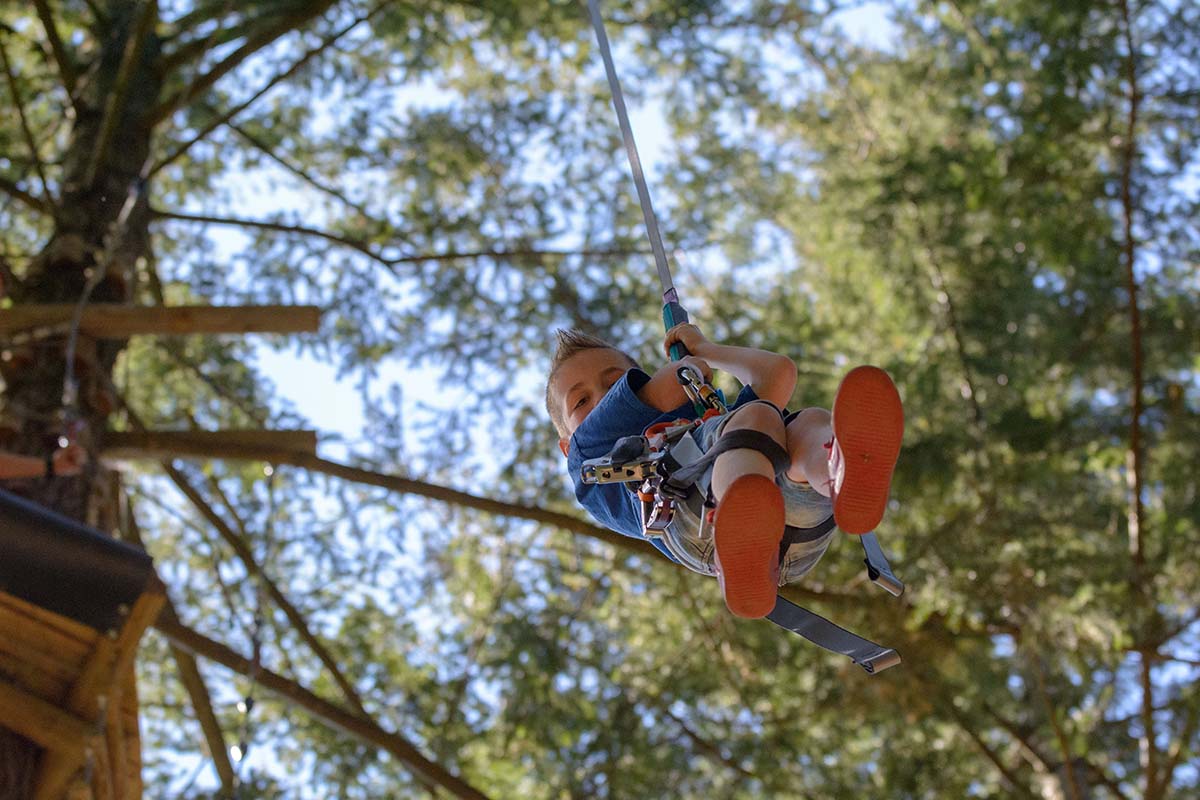 Entreeticket Klimbos Ruurlo