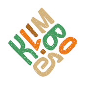 Klimbos Nederland