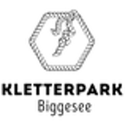 Kletterpark Biggesee