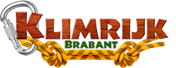 Libema