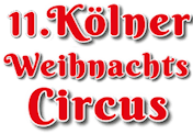 State Circus Entertainment
