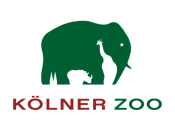  Kölner Zoo