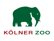 Kölner Zoo