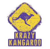 Krazy Kangaroo Apeldoorn