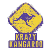 Krazy Kangaroo Apeldoorn