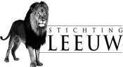 Stichting Leeuw