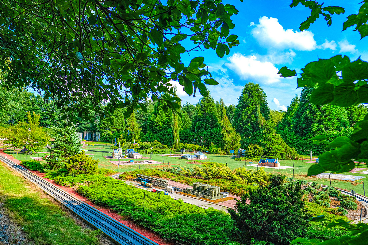 Entreeticket Landgoed Tenaxx + snackmenu