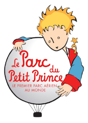 Le Parc du Petit Prince