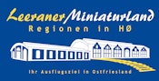 Leeraner Miniaturland