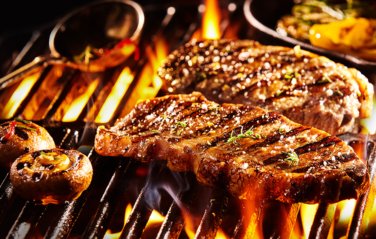 Entreeticket Lente-Fair in Rotterdam