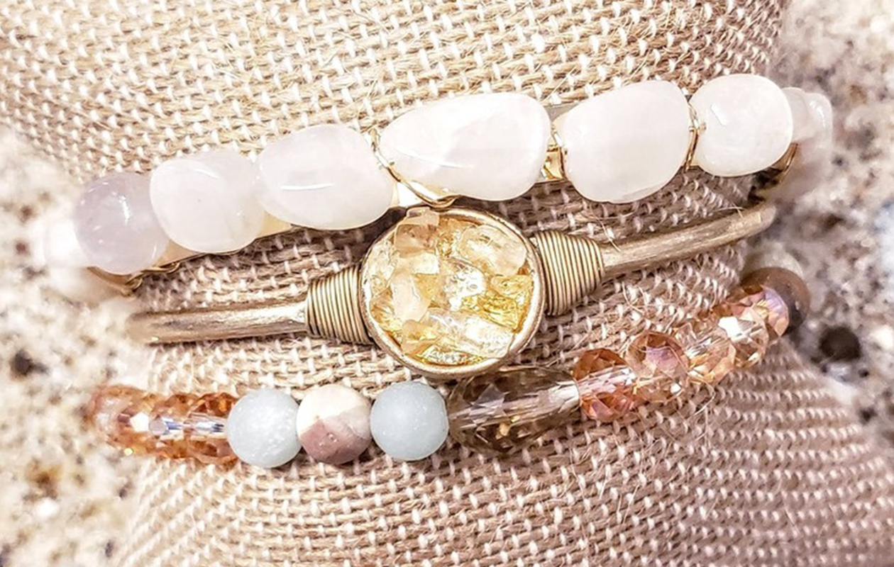 Entreeticket Lente-Fair in Rotterdam