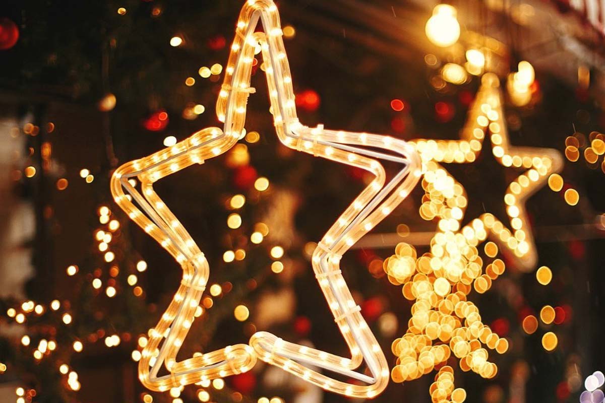 Schaatsen, 2 drankjes + reuzenrad bij Magisch Maastricht Vrijthof 