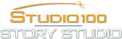 Studio 100