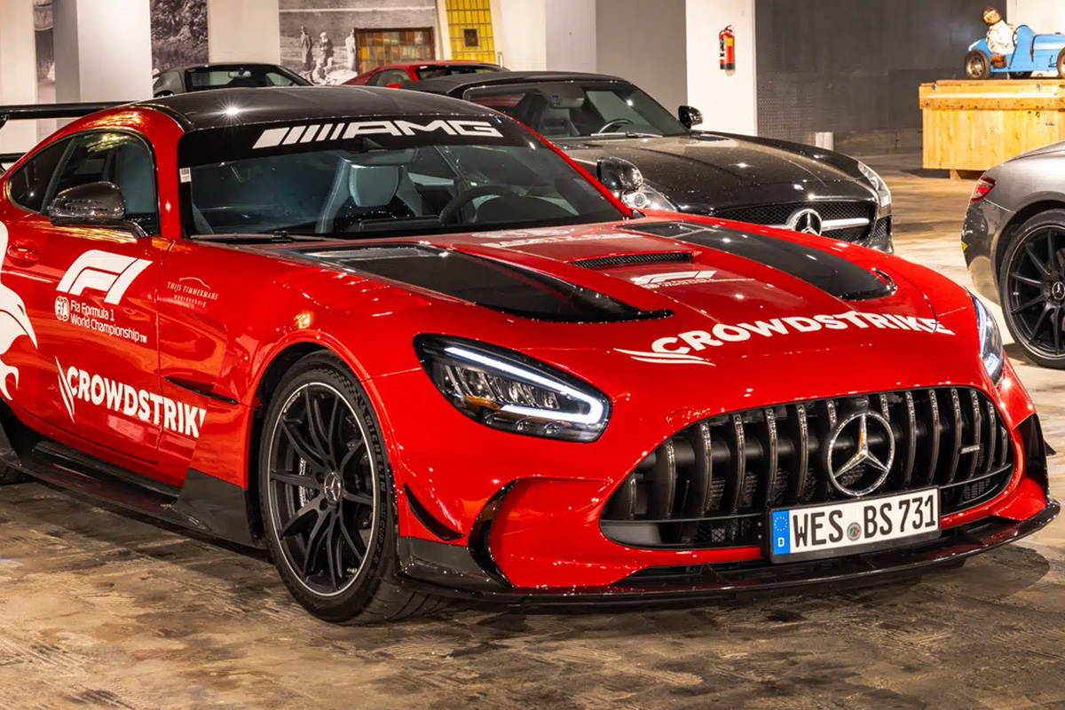 Entreeticket Metropole Museum