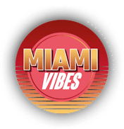 First Vision Entertainment B.V.