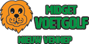 Midget Voetgolf