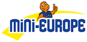 Mini Europe