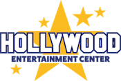 Hollywood Event Center