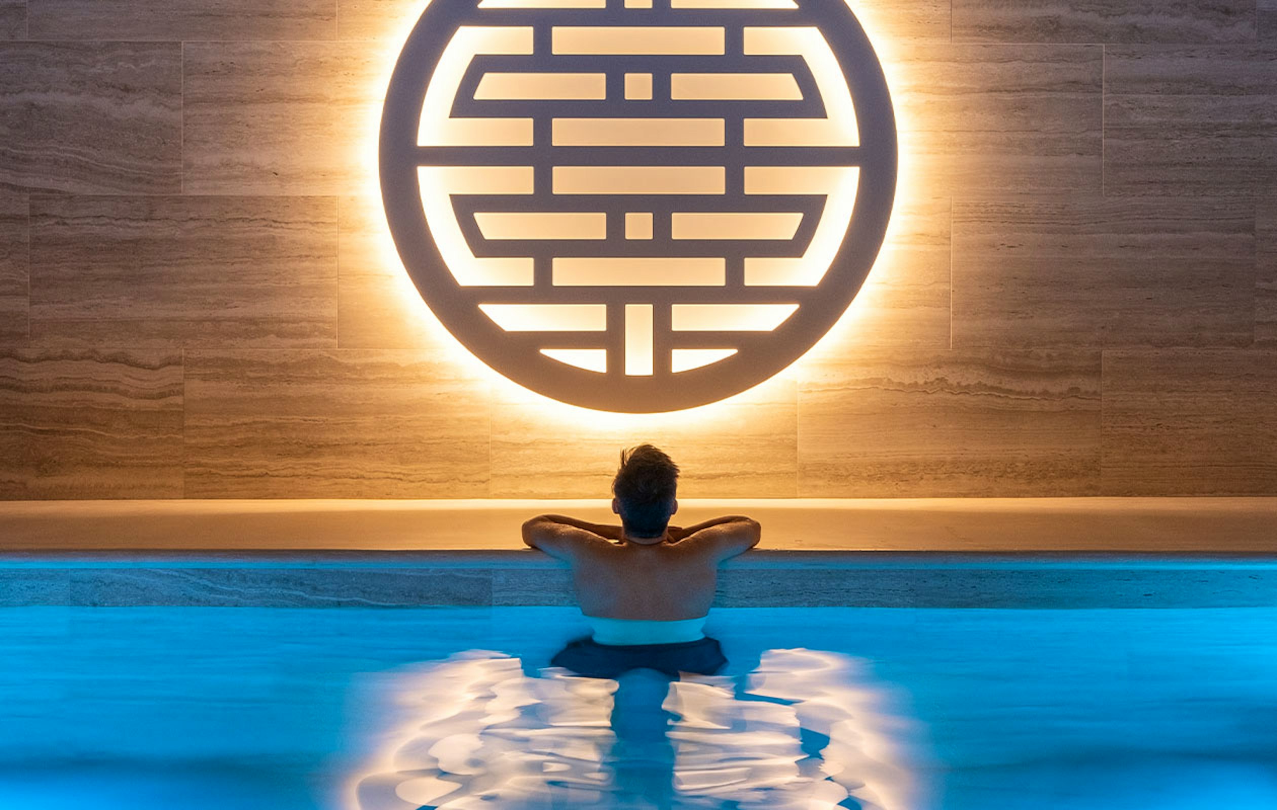 Entree Molenhoeve Wellness & Sauna Resort