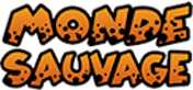 Monde Sauvage Safari SRL