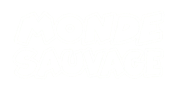 Monde Sauvage Safari SRL