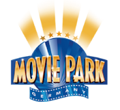 Movie Park Germany