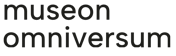 Museon-Omniversum 