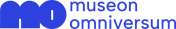 Museon-Omniversum 