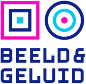 Museum Beeld en Geluid