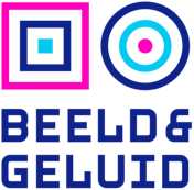 Museum Beeld en Geluid