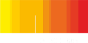 ENERGETICON