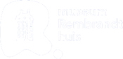 Museum Het Rembrandthuis