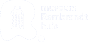 Museum Het Rembrandthuis