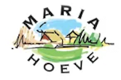 Mariahoeve